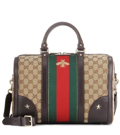 gucci bags classic|Gucci handbags classic collection.